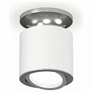 Накладной светильник Ambrella Light XS XS7401100 500_191_2442917