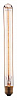 Лампа накаливания Loft it Edison Bulb E27 40Вт 2700K 30310-H 100_100_2254768