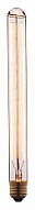 Лампа накаливания Loft it Edison Bulb E27 40Вт 2700K 30310-H 500_191_2254768