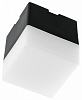 Накладной светильник Feron AL4021 41689 100_100_2446760