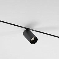 Светильник на штанге Elektrostandard Mini Magnetic a067272 500_191_2241977