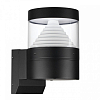 Светильник на штанге Odeon Light Hulk 7140/20WL 100_100_1391590