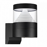 Светильник на штанге Odeon Light Hulk 7140/20WL 250_100_1391590