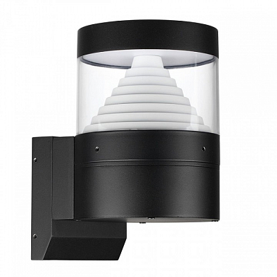 Светильник на штанге Odeon Light Hulk 7140/20WL 400_400_1391590