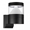 Светильник на штанге Odeon Light Hulk 7140/20WL