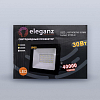 Настенно-потолочный прожектор Eleganz  1206 100_100_2047762