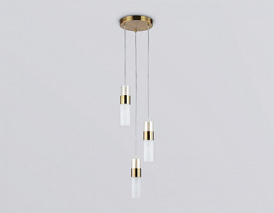 Подвесной светильник Ambrella Light LH LH55112 400_400_2710372