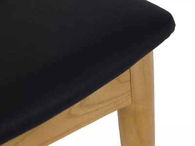 Комплект стульев Maple 2 шт. 966333 400_400_2933409