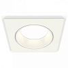 Встраиваемый светильник Ambrella Light XC XC6520001 100_100_2433675