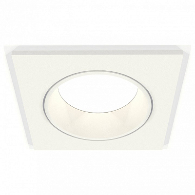 Встраиваемый светильник Ambrella Light XC XC6520001 400_400_2433675
