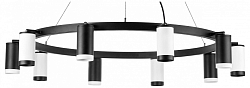 Подвесная люстра Lightstar Rullo LR02037536576 250_100_Array