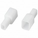 Заглушка для лент Arlight VELA 053636 250_100_Array