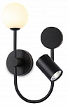 Бра с подсветкой Ambrella Light FL FL66389 250_100_Array
