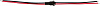 Соединитель лент гибкий Feron DM113 23085 100_100_2122710