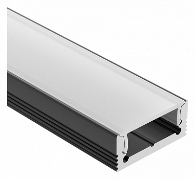 Профиль накладной Arlight SL-SLIM 037110 400_400_1897129