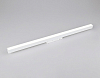 Накладной светильник Ambrella Light GL GL4008 100_100_2016581