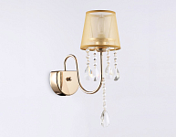 Бра Ambrella Light TR TR4596 250_100_2013530