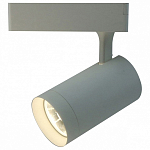 Светильник на штанге Arte Lamp Track Lights A1720PL-1WH 250_100_1821199