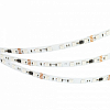 Лента светодиодная Arlight DMX-12-5060-60 033448 100_100_1895386