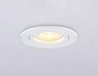 Встраиваемый светильник Ambrella Light TN TN102450 250_100_2023068