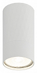 Накладной светильник Эра OL31 WH Б0056375 250_100_Array