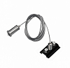 Подвес для трека Lightstar Teta 505177-200 100_100_3235676