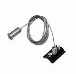 Подвес для трека Lightstar Teta 505177-200 250_100_Array