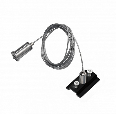 Подвес для трека Lightstar Teta 505177-200 400_400_3235676