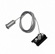 Подвес для трека Lightstar Teta 505177-200 500_191_3235676