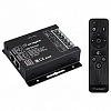 Контроллер-диммер с пультом ДУ Arlight VT-S18 023323 100_100_2263237