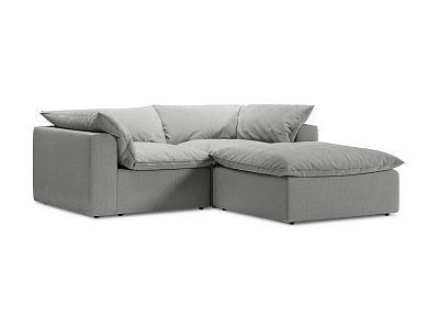 Диван Rivoli 942587 400_400_2106278