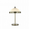 Настольная лампа декоративная MyFar Biene MR2522-2T 100_100_2840399