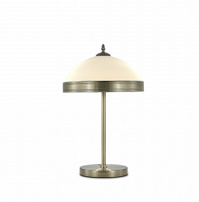 Настольная лампа декоративная MyFar Biene MR2522-2T 400_400_2840399
