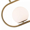 Подвесной светильник Arte Lamp Matisse A7745SP-3AB 100_100_1824616