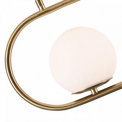 Подвесной светильник Arte Lamp Matisse A7745SP-3AB 400_400_1824616