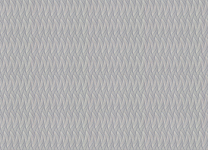 KM6905 Обои Kerama Marazzi (Palazzo/Boiserie/Tressage) (1*6) 10,05*1,06 винил на флизелине 250_100_2147687