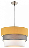 Подвесной светильник Lumion Ilaida 8038/3 100_100_1865436