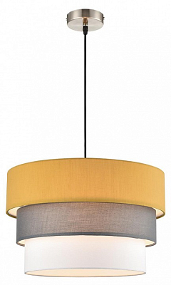 Подвесной светильник Lumion Ilaida 8038/3 400_400_1865436