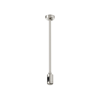 Комплектующие для трековой системы Technical TRA158C-S1-PT 400_400_837752
