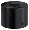 Крепление для шнура Elektrostandard Full light a063437 100_100_2170329