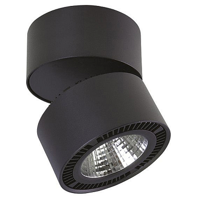 Спот Lightstar Forte Muro 213857 400_400_1711850