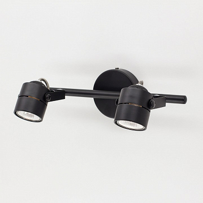 Спот Citilux Ринг CL525522 400_400_1684749
