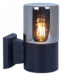 Светильник на штанге Arte Lamp Wazn A6218AL-1BK 250_100_Array