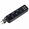 Удлинитель Uniel Travel UL-00011137