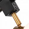 Светильник на штанге Arte Lamp Falena A3117PL-1BK 100_100_1822867