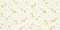 KM7801 Обои Kerama Marazzi (1*4) 10,05*1,06 винил на флизелине