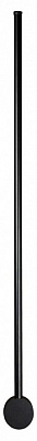 Бра Loft it Rays 10056BK 400_400_1846524