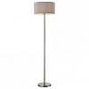 Торшер Arte Lamp Mallorca A1021PN-1SS 100_100_1822238