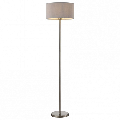 Торшер Arte Lamp Mallorca A1021PN-1SS 400_400_1822238