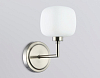 Бра Ambrella Light LH LH53007 100_100_2028673